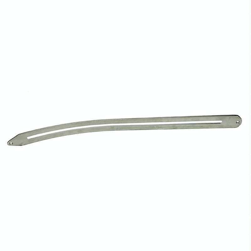 N8 10 in 1 Car Paintless Dent Removal Fender Damage Repair Puller Lifter Arc Crowbar Tools Hook R...