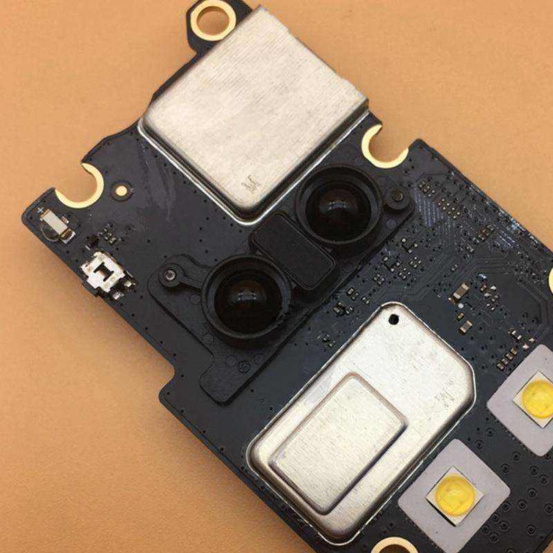 Under TOF Component Repair Parts For DJI Mavic 2 Pro / Zoom(Under TOF Components)