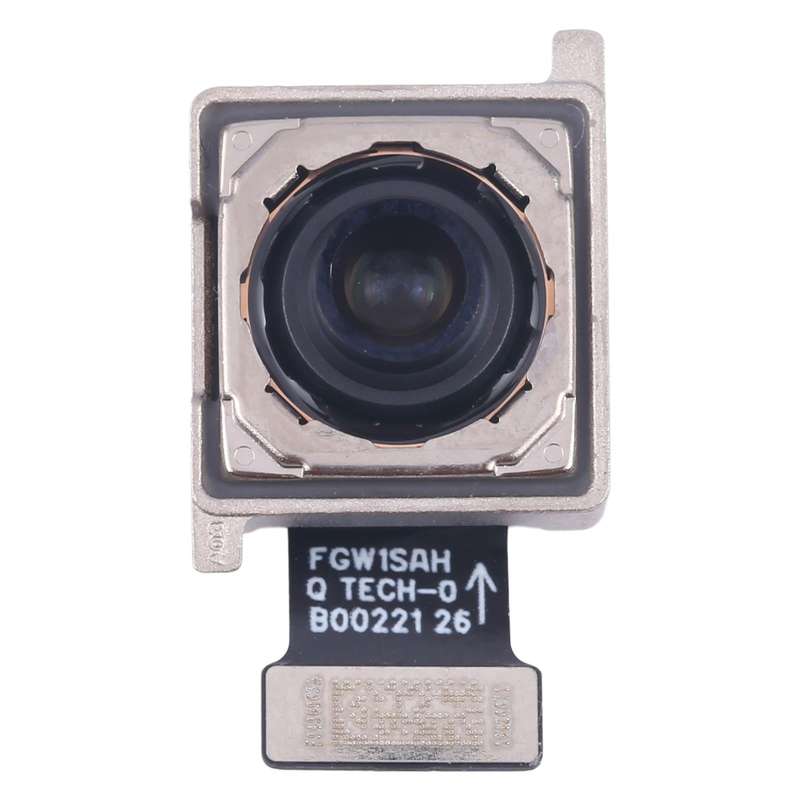 For Realme 6 Original Main Back Facing Camera