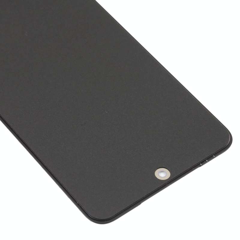 For Xiaomi Redmi Note 12S AMOLED Material Original LCD Screen and Digitizer Full Assembly