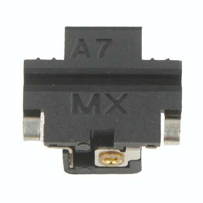 High Quality Versions, Mobile Phone Charging Port Connector for Nokia C7 / N82 / N78