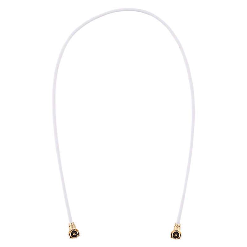 For Samsung Galaxy M21 Antenna Signal Flex Cable