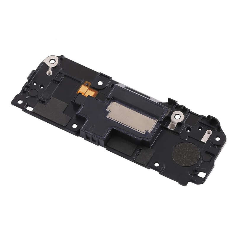 Speaker Ringer Buzzer for HTC U11 Life