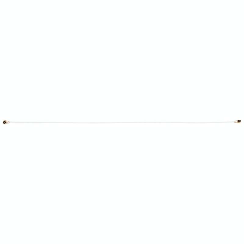For Xiaomi 11 Lite Antenna Signal Flex Cable