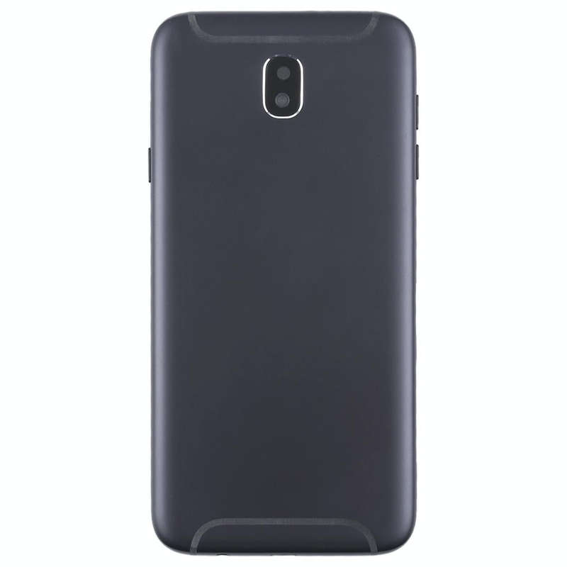 For Galaxy J7 (2017) / J730 Battery Back Cover