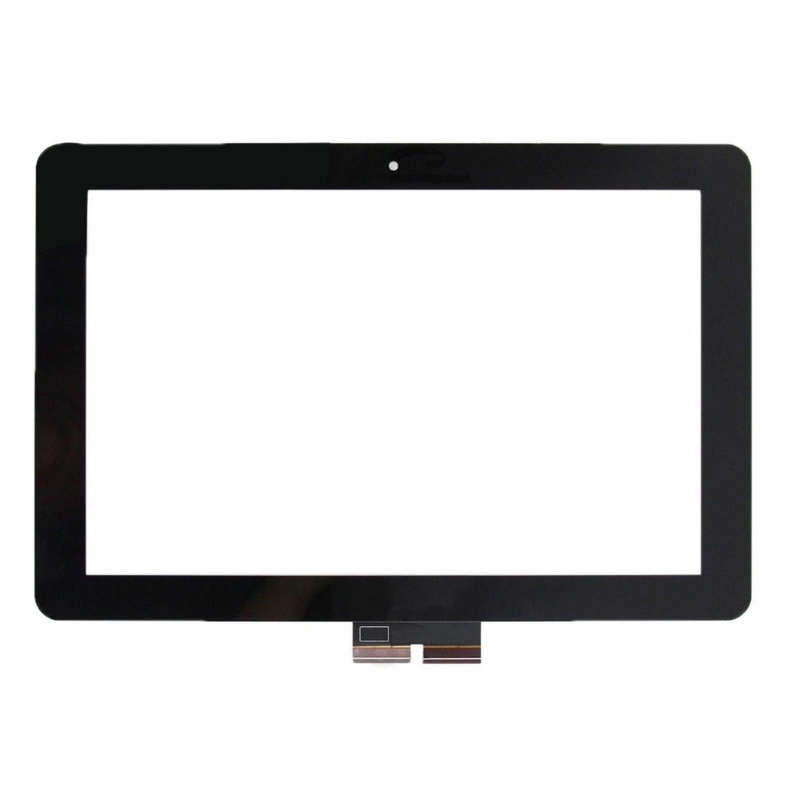 Touch Panel  for Acer Iconia A3 / A3-A10(Black)