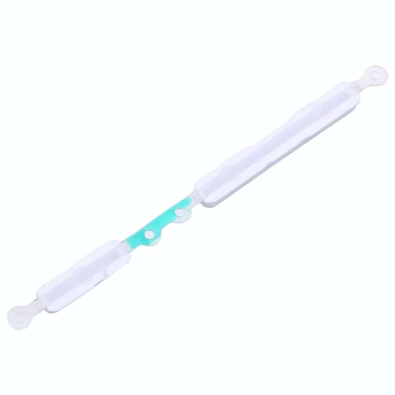 For Samsung Galaxy Tab A 8.0 2019 SM-T290/T295 1set Original Power Button + Volume Control Button...