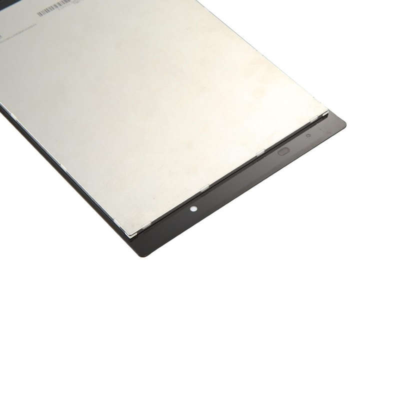 OEM LCD Screen for Lenovo Tab4 8 / 8504 / TB-8504F / TB-8504X with Digitizer Full Assembly (Black)