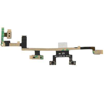 Switch Cable for New iPad (iPad 3)