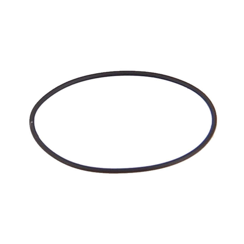 10 PCS Home Button Pads for iPhone 7 Plus & 7