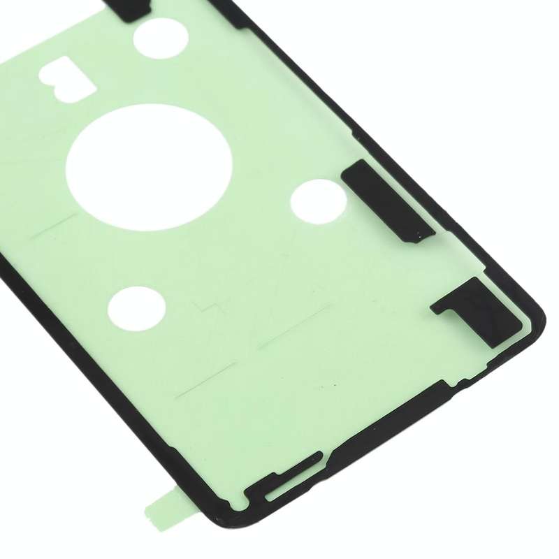 For Galaxy S10+ 10pcs Back Housing Cover Adhesive