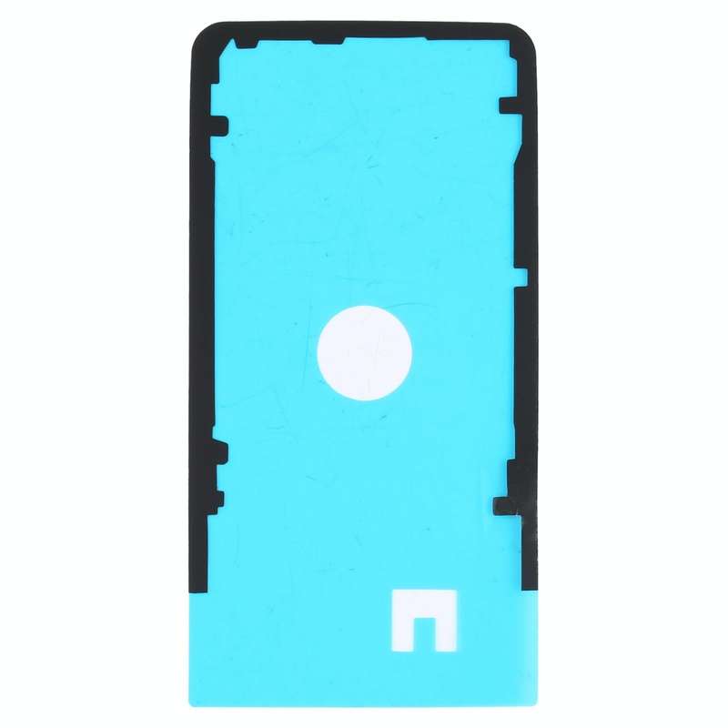 For Samsung Galaxy A80 SM-A805 10pcs Back Housing Cover Adhesive