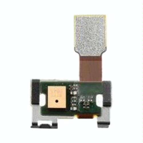 Microphone Flex Cable for Motorola Moto X XT1060 XT1058