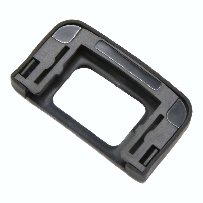 For Nikon D3400 Camera Viewfinder / Eyepiece Eyecup
