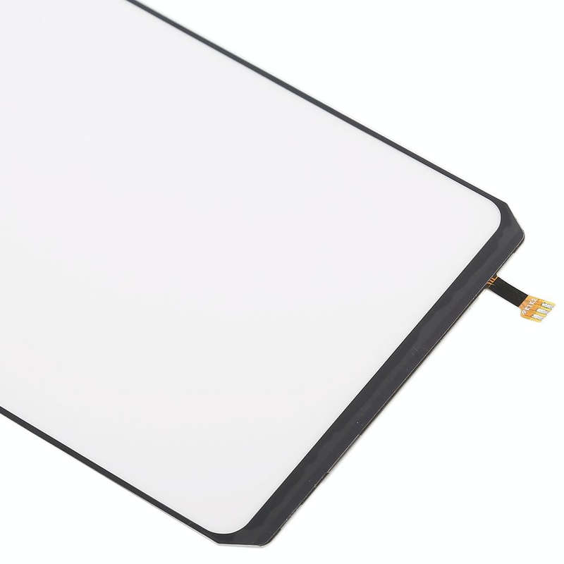 10 PCS LCD Backlight Plate  for Xiaomi Mi 8 Lite