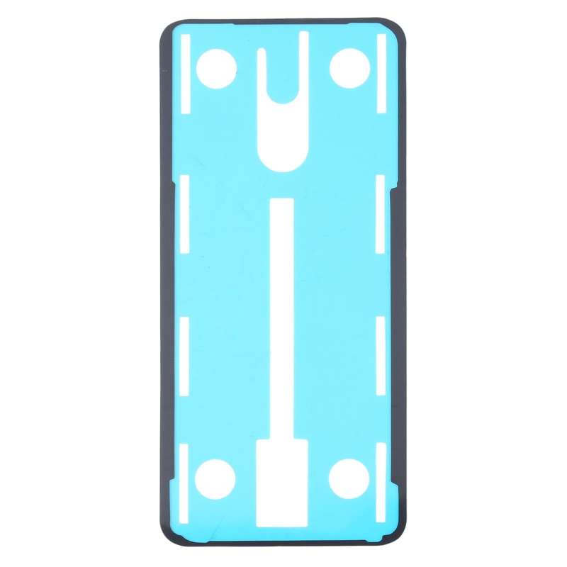 10 PCS Back Housing Cover Adhesive for Xiaomi Poco X2