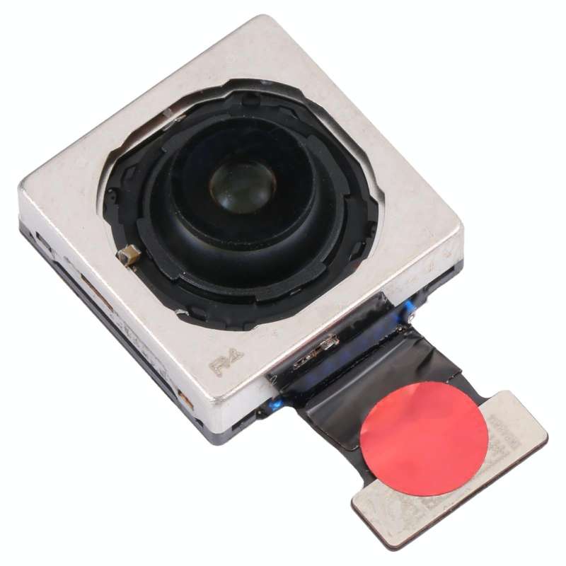 For Realme GT Neo3 Back Facing Camera