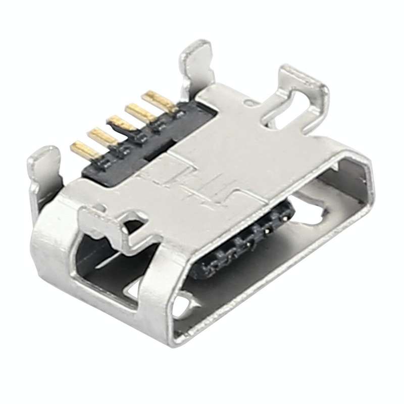 10 PCS Charging Port Connector for Huawei Ascend P6