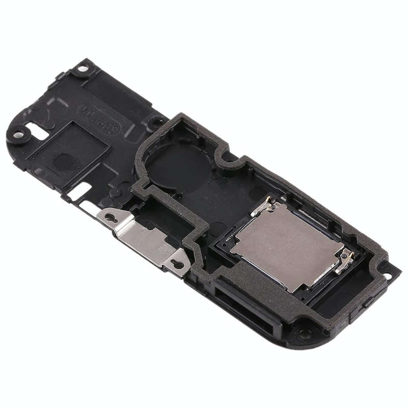 For OPPO A57 Speaker Ringer Buzzer