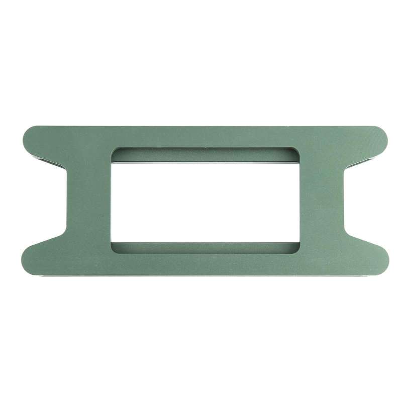 For iPhone 14 Plus Magnetic LCD Screen Frame Bezel Pressure Holding Mold Clamp Mold