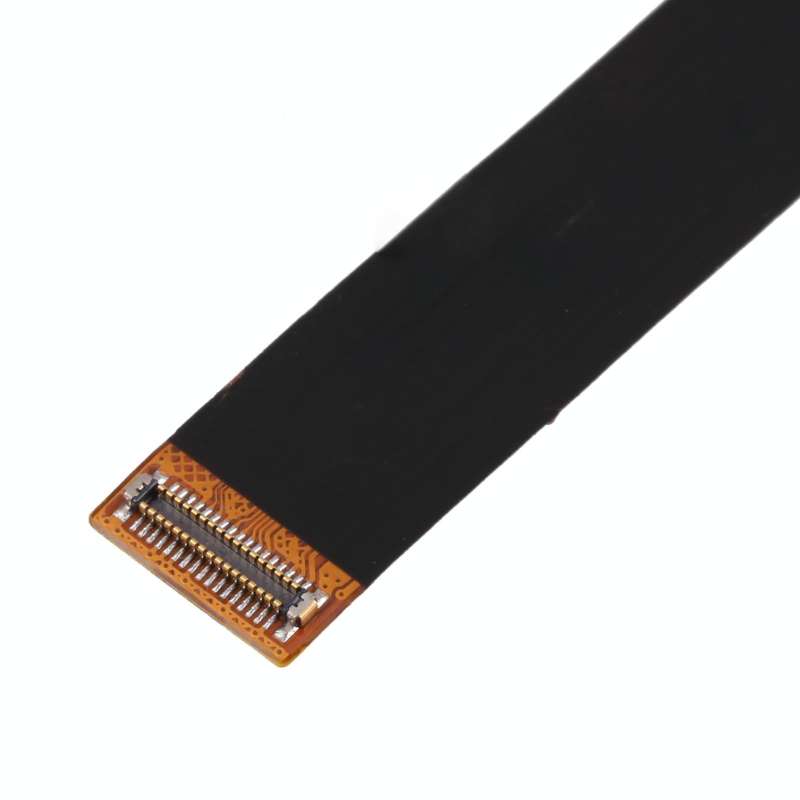 LCD Motherboard Flex Cable for ZTE Blade A7s 2020