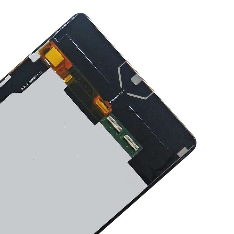 OEM LCD Screen for Huawei MatePad Pro 5G MRX-AL09, MRX-AL19, MRX-W09, MRX-W19 with Digitizer Full...