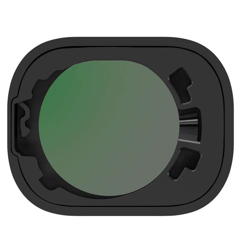 For DJI Mini 4 Pro STARTRC Drone Lens Filter, Lens:Adjustable CPL