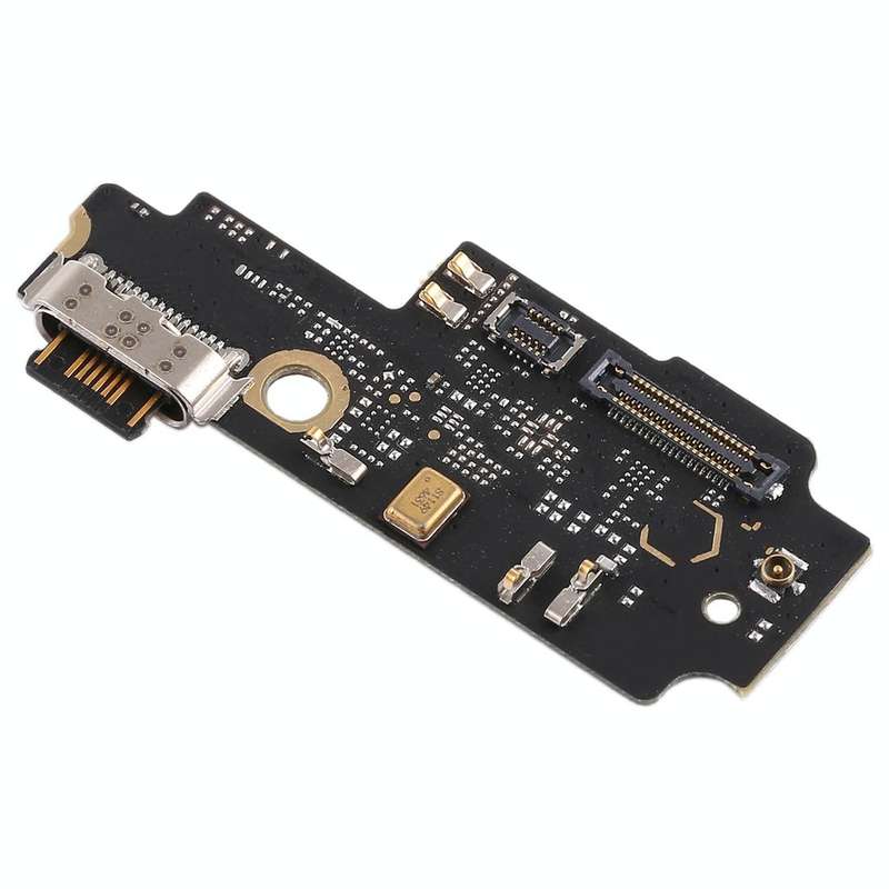 Charging Port Board for Xiaomi MI Mix 2S