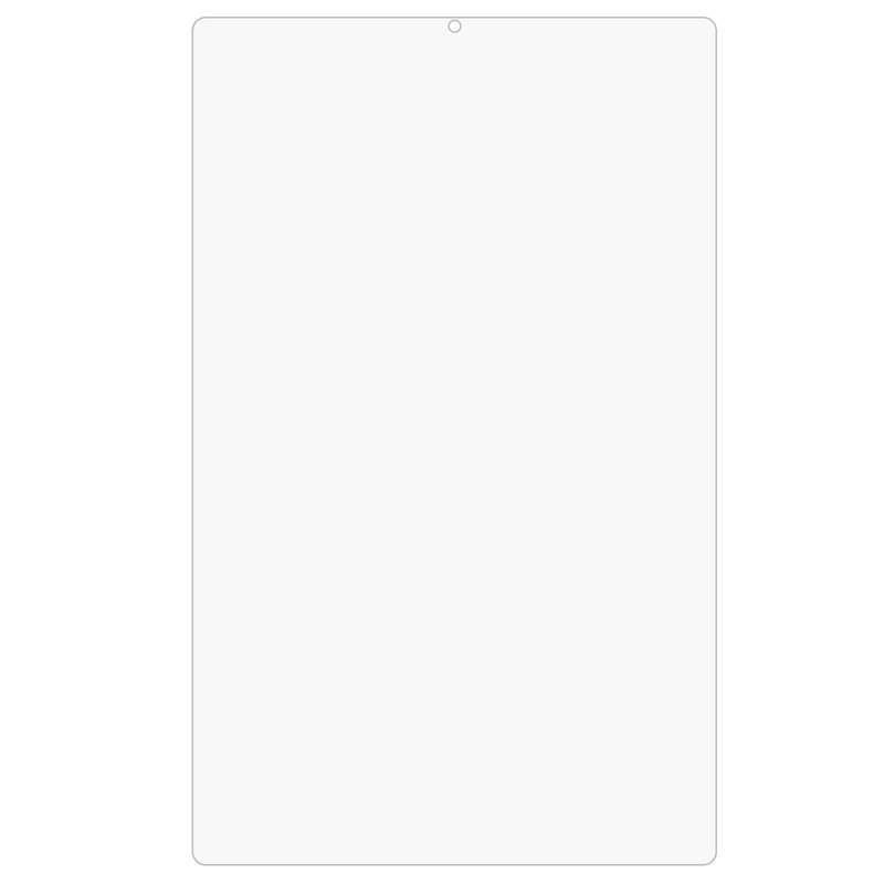 For Lenovo Tab M10 HD Gen 2 9H HD Explosion-proof Tempered Glass Film