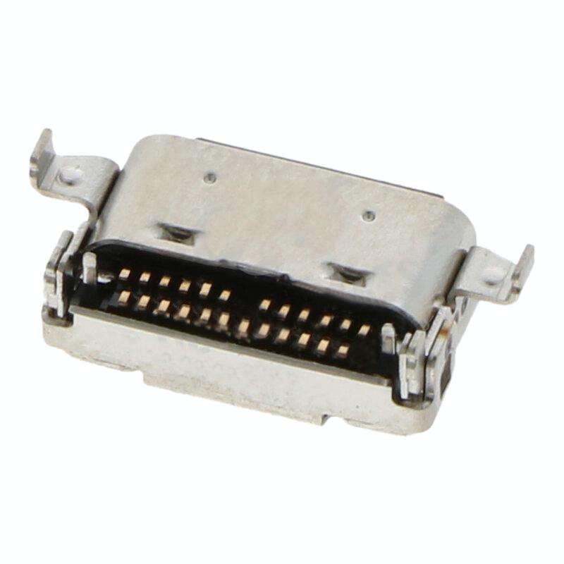 For Huawei MediaPad M6 8.4 10pcs Charging Port Connector