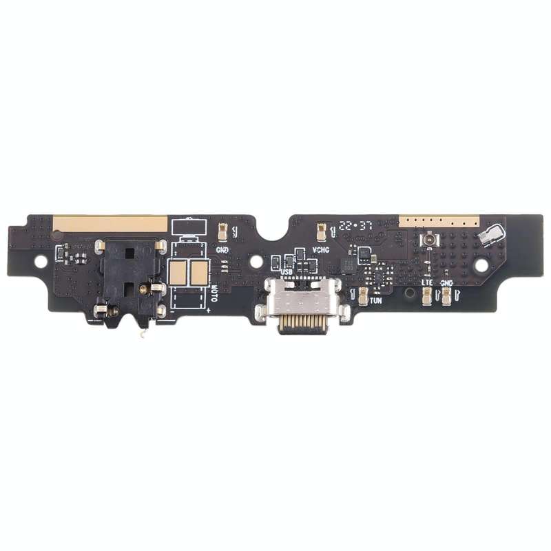 For AGM H5 Charging Port Board