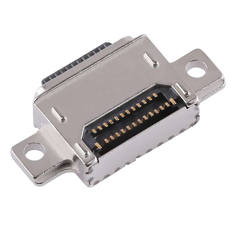 For Galaxy S8+ / G955 / S8 / S9 Charging Port Connector