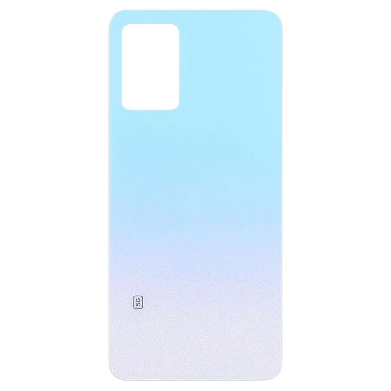 Original Battery Back Cover for Xiaomi Redmi Note 11 Pro (China) 21091116C / Redmi Note 11 Pro+ 5...