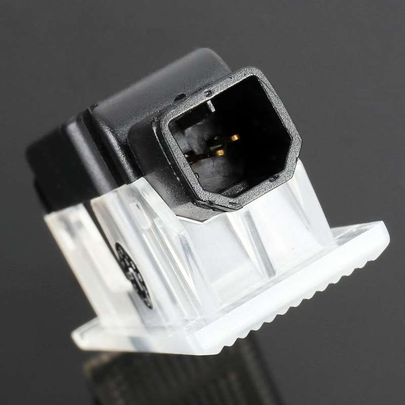 2 PCS DC12V 1.5W Car Door Logo Light Brand Shadow Lights Courtesy Lamp for Alfa Romeo