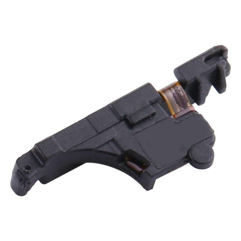 Power Button Flex Cable for LG G8s ThinQ / LM-G810 LM-G810EAW LM-G810EA
