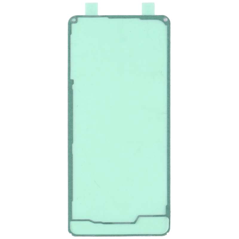 For Samsung Galaxy A32 5G SM-A326B 10pcs Back Housing Cover Adhesive