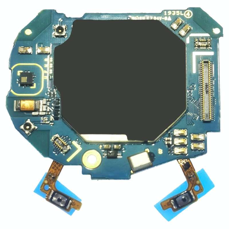 For Samsung Galaxy Watch SM-R815U US Original Motherboard