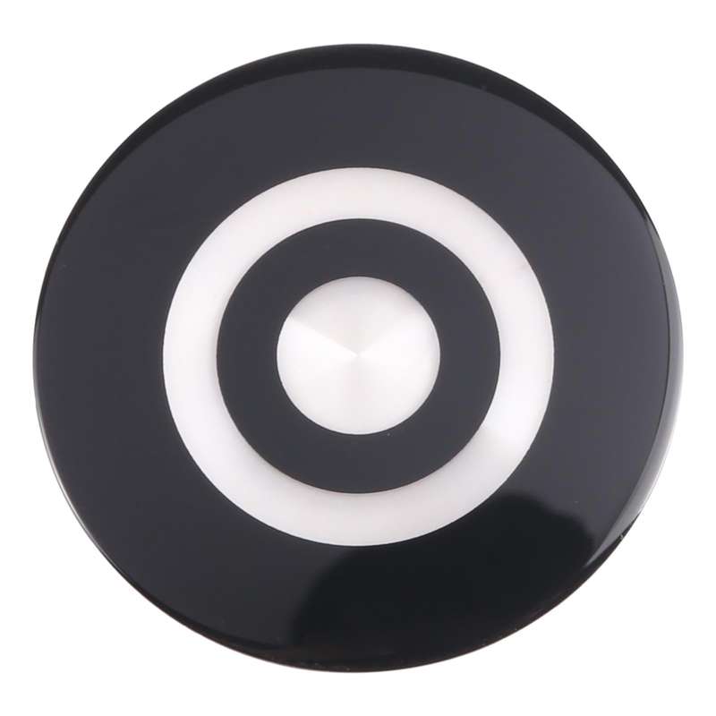 For Huawei Watch GT 3 42mm Original Heart-rate Sensor Glass Lens Cover