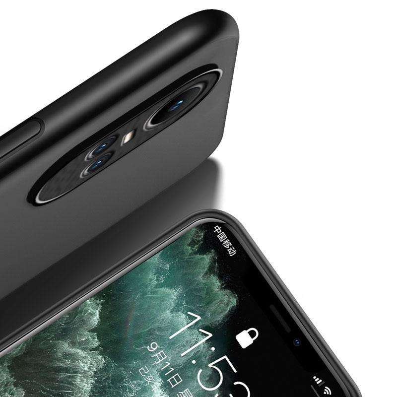 For OPPO Reno10/Reno10 Pro Global Classic Tilt Strip Grain Magnetic Shockproof PC + TPU Phone Cas...