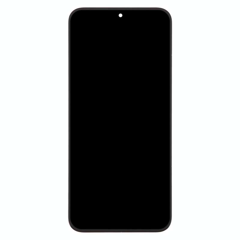 For Huawei Nova 11 Original LCD Screen with Digitizer Full Assembly