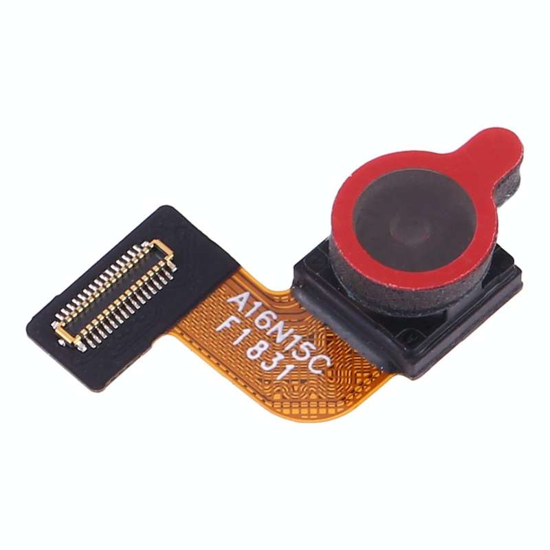 For OnePlus 6T Front Facing Camera Module