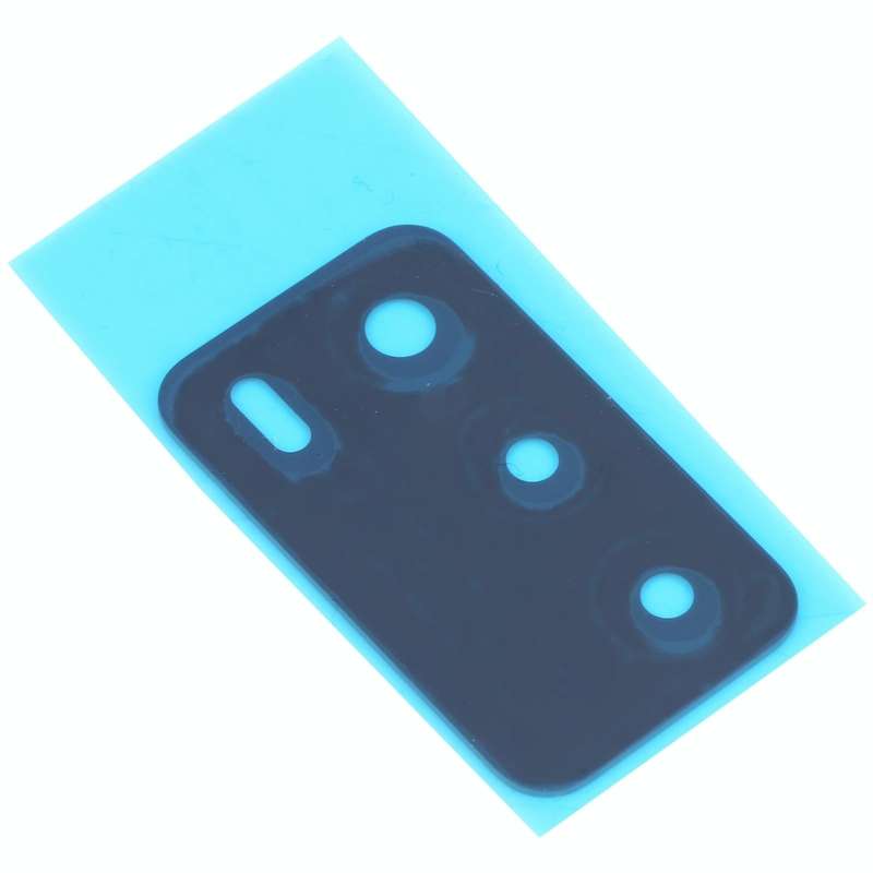 For OPPO A16/A16s/A54s 10 PCS Back Camera Lens