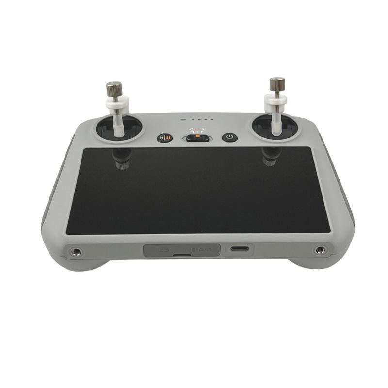 Joystick Speed Controller for DJI Mini 3 Pro with Display Remote Control Version