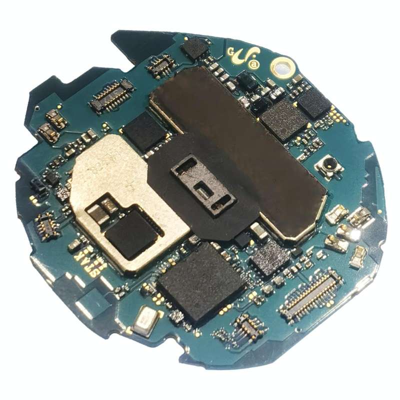 For Samsung Gear S2 3G SM-R730A US Original Motherboard