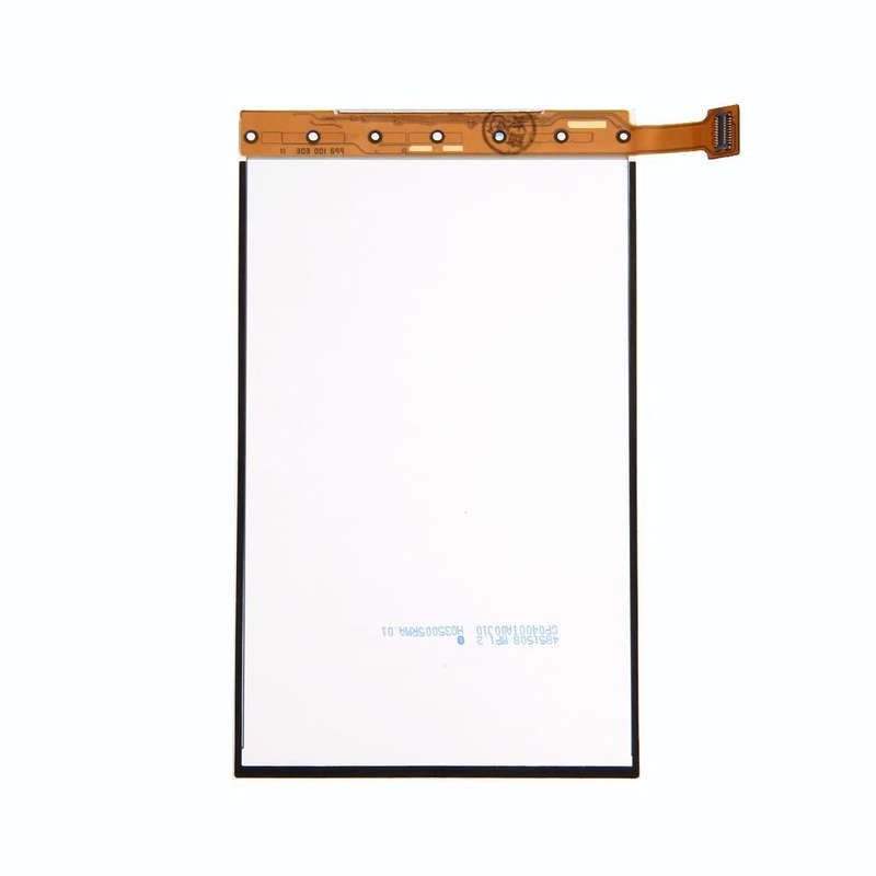 LCD Display Touch Panel  for Nokia Lumia 520