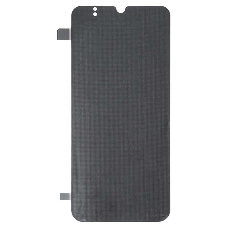 For Samsung Galaxy M30 SM-M305 10pcs LCD Digitizer Back Adhesive Stickers