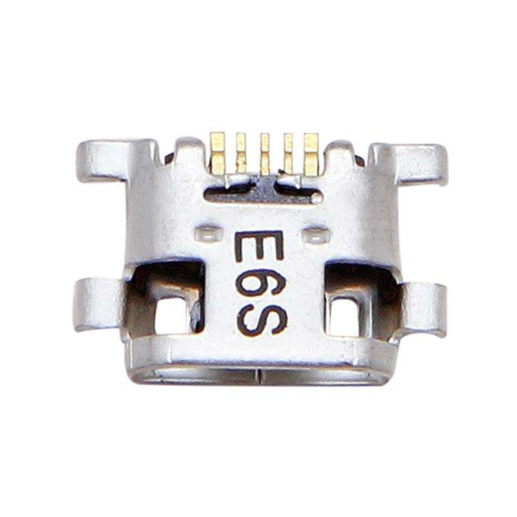 10 PCS Charging Port Connector for Huawei Honor 5C Pro