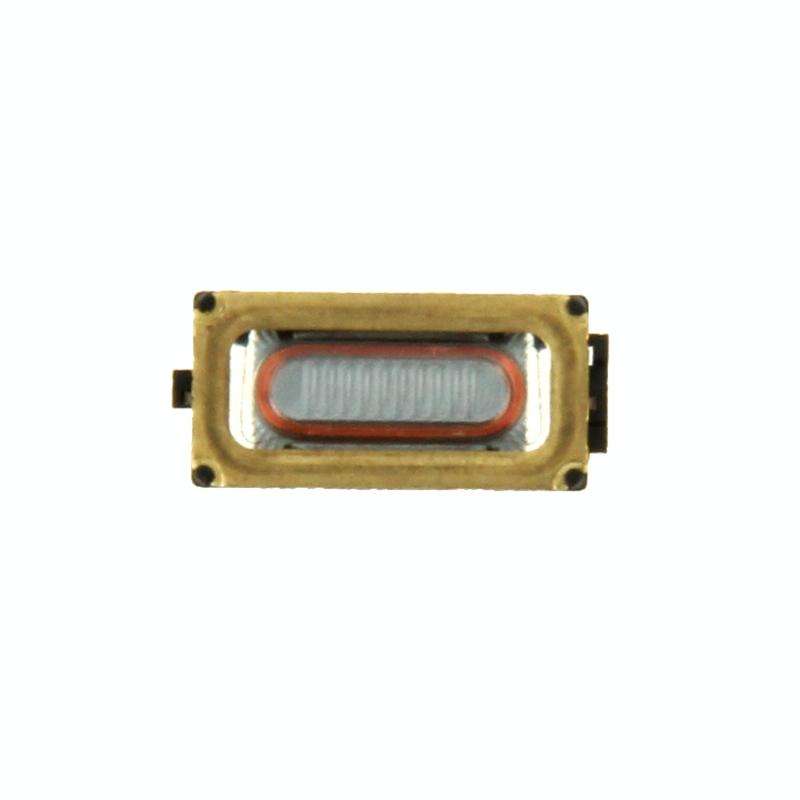 For Oneplus One Earpiece Speaker