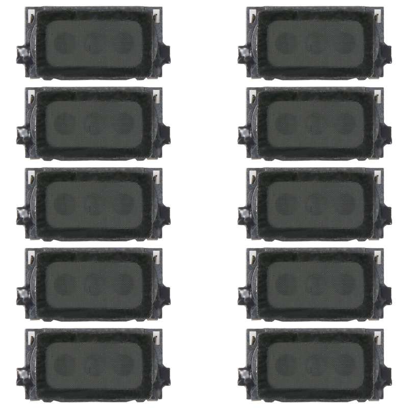 For Samsung Galaxy A41 SM-A415 10pcs Original Earpiece Speaker