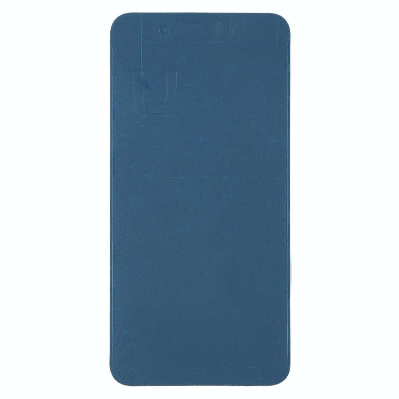 10 PCS Front Housing Adhesive for Xiaomi Redmi Note 5A
